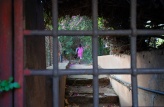 # 1 Km. di diametro