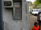 # 1 Km. di diametro