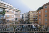 # 1 Km. di diametro
