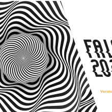 04/09/22 - Grenze Festival Internazionale di Fotografia - VR - Presentazione "Alemagna"