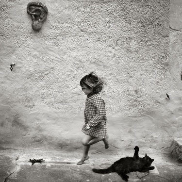 A story to tell_#2 Alain Laboile