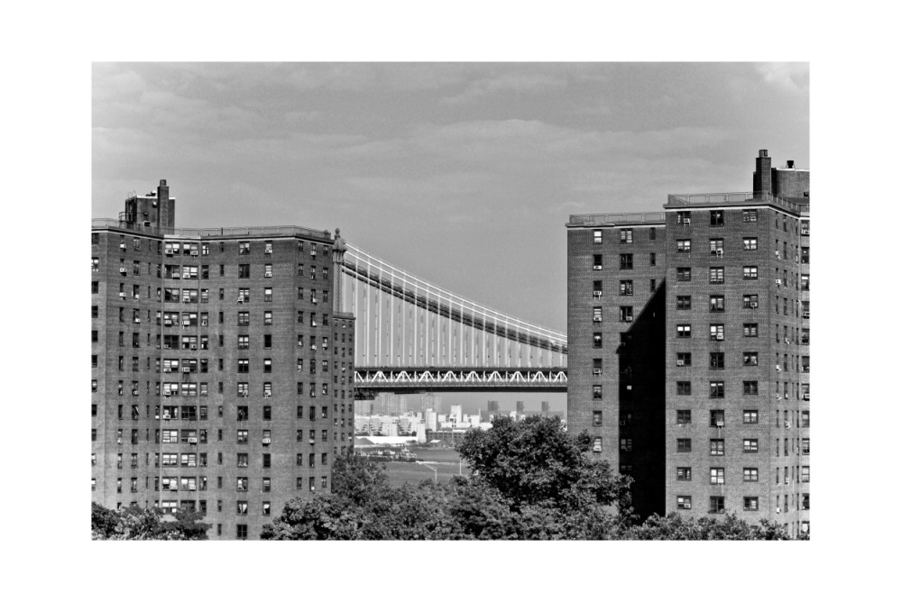 New York
© 2018 www.lucaprosperophotographer.com