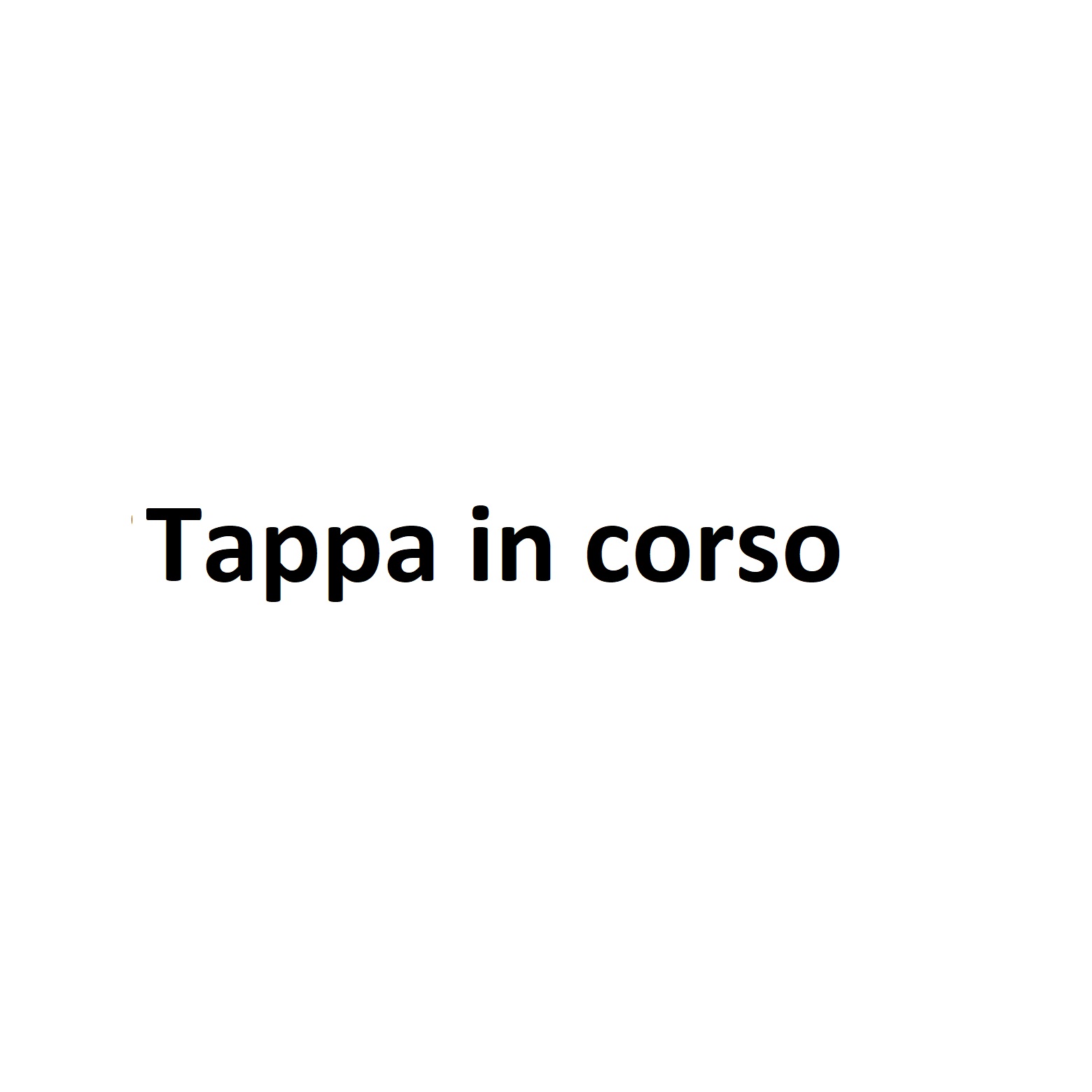 Tappa n. 2 - Ronzo-Chienis ➙ Valle San Felice 